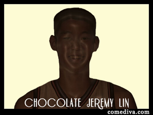 chocolate-jeremy-lin