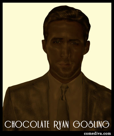 chocolate-ryan-gosling