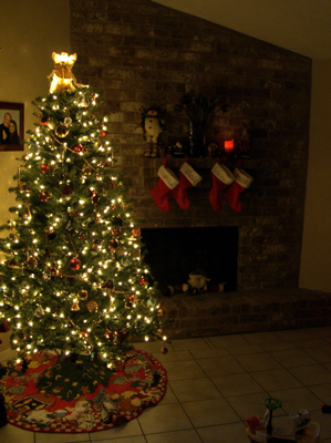 christmas_tree