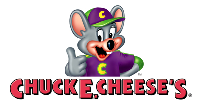 chuck-e-cheese_101311