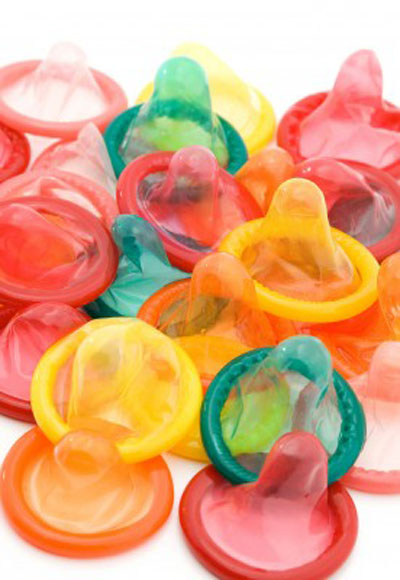 condomsManColumn17April12
