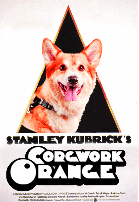 corgia-clockwork-orange-poster