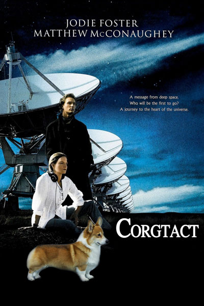 corgtact