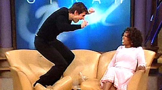 couch-jump oprah-tom