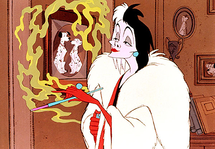 cruella_041012