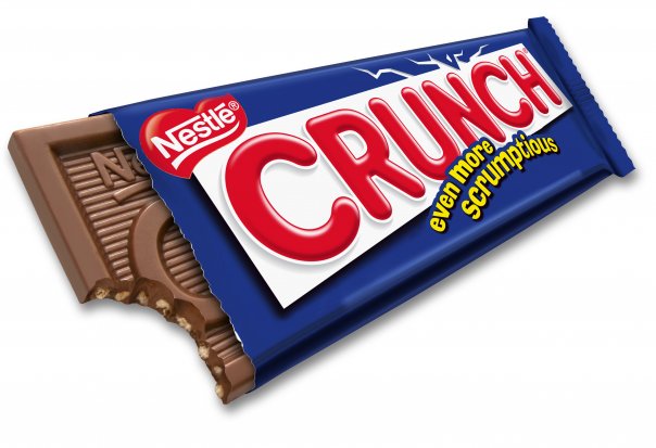 crunch2102012