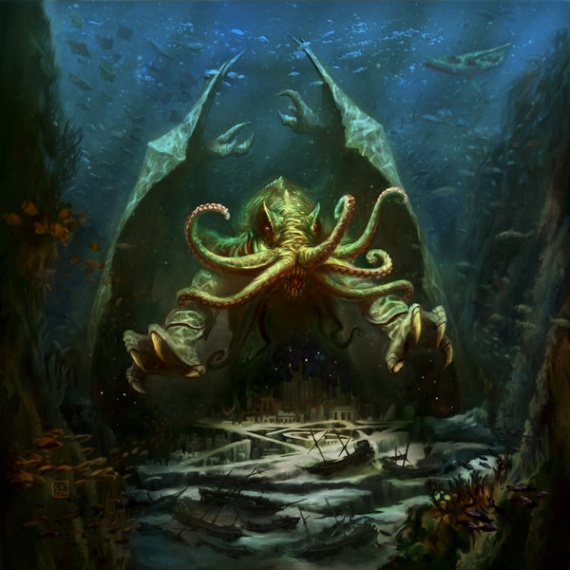 cthulhu-ryleh_22012