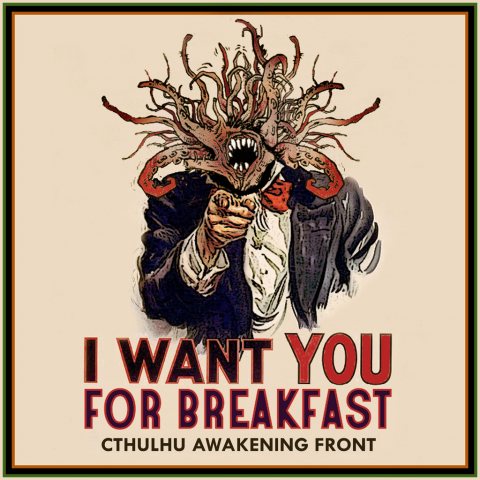 cthulhu_awakening_front_poster_by_johnfsebastian1