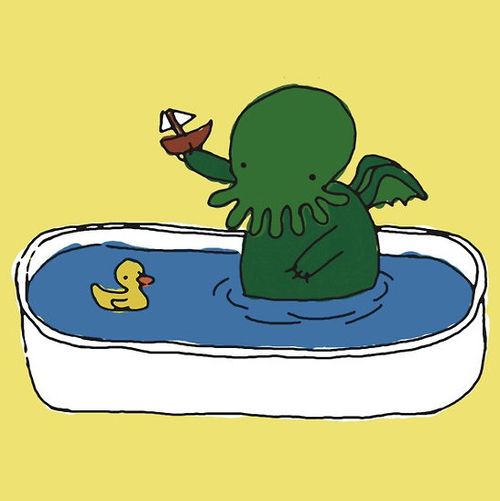 cthulhu_rubber-duck