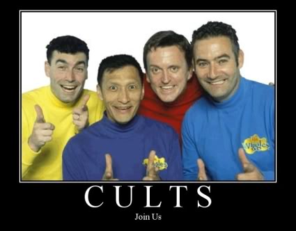 cults3052012
