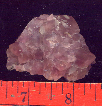 cupidcrystals2152012
