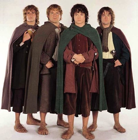 cute_hobbits