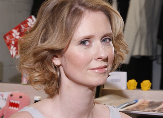 cynthia-nixon_doctor-who