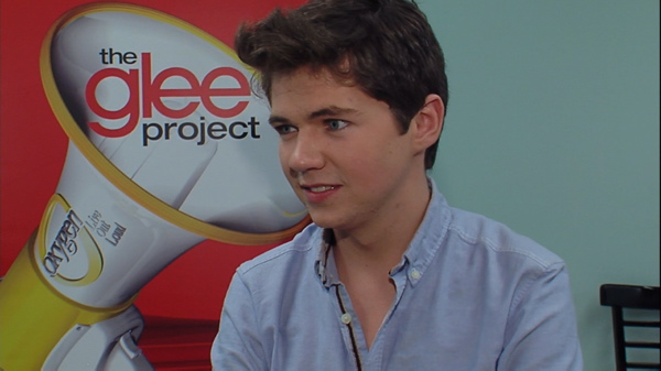 damian-mcginty_glee