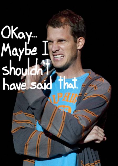 danieltosh_071812