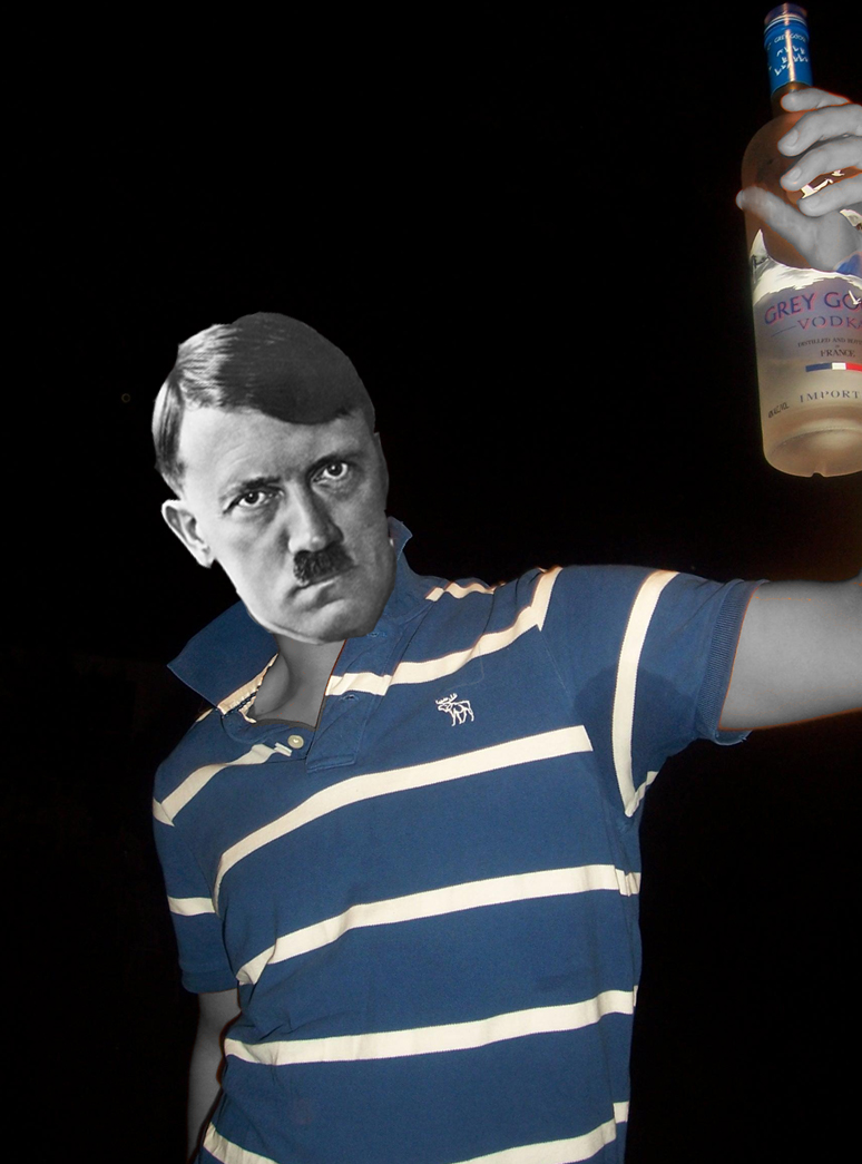 dbag_hitler