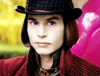 depp_willywonka_070612