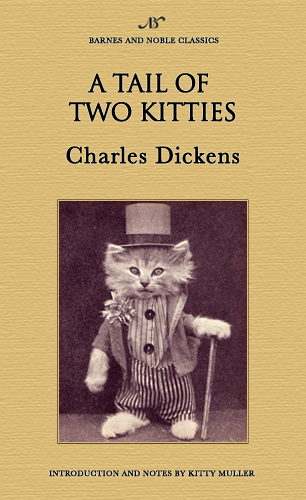 dickens2