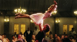 dirty-dancing-the-lift3