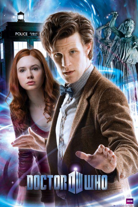 doctor-who_amy-pond