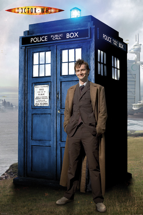 doctor-who_tardis