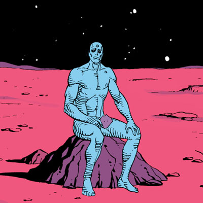 dr-manhattan_12612