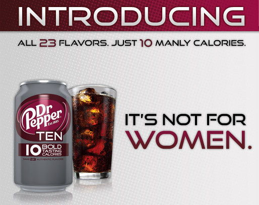 dr-pepper