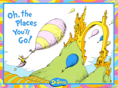 dr-seuss-oh-the-places-you-will-go_cover