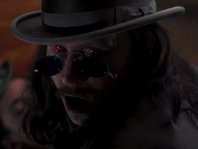 dracula_gary-oldman-12512