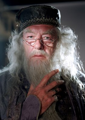 dumbledore004
