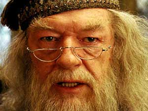 dumbledore_050524_300