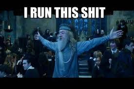 dumbledore_boss