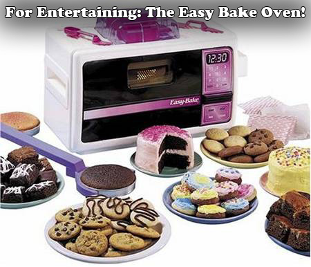 easy-bake-oven_adult