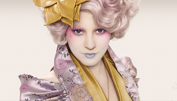 effie_HGquiz_032212