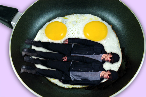 eggs-kevin-bacon
