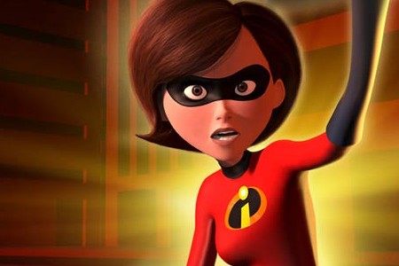 elastigirl-12612