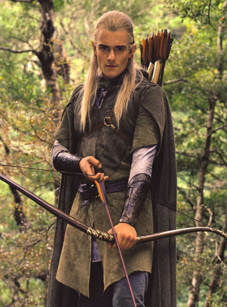 elf-date_legolas