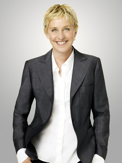 ellen-degeneres_doctor-who