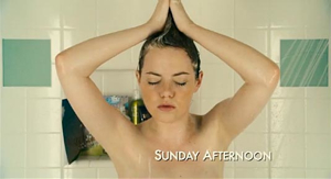 emmastoneshower2