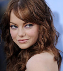 emmastoneside2