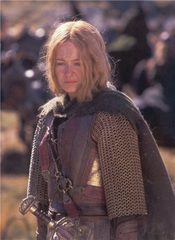 eowyn2