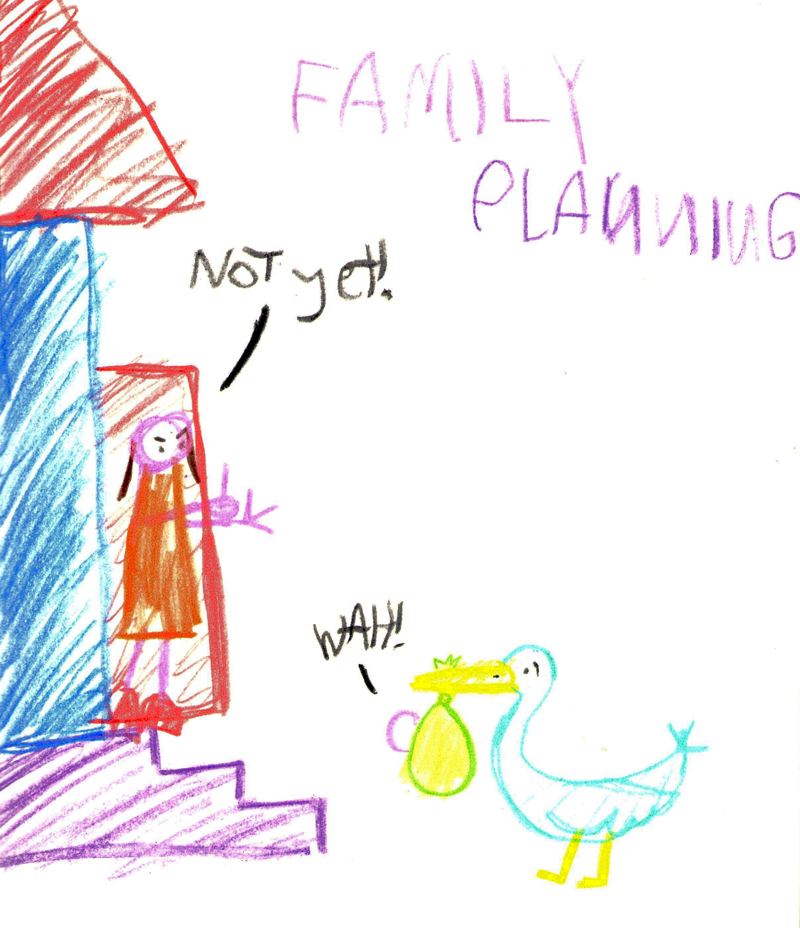 family_planning