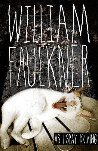 faulkner2