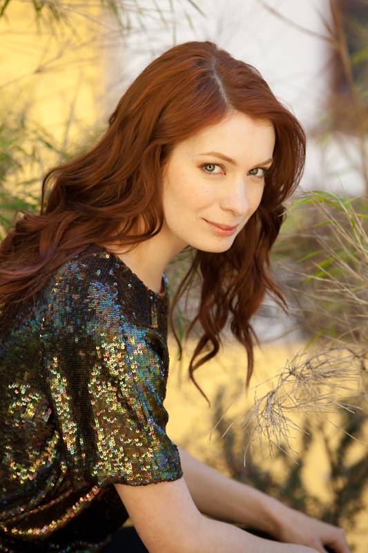 feliciaday_041612