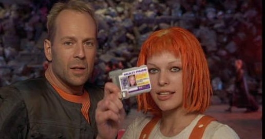 fifth-element_leeloo-dallas_multipass