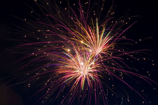 fireworks4july12
