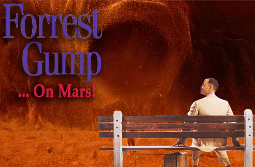 forrest-gump_mars