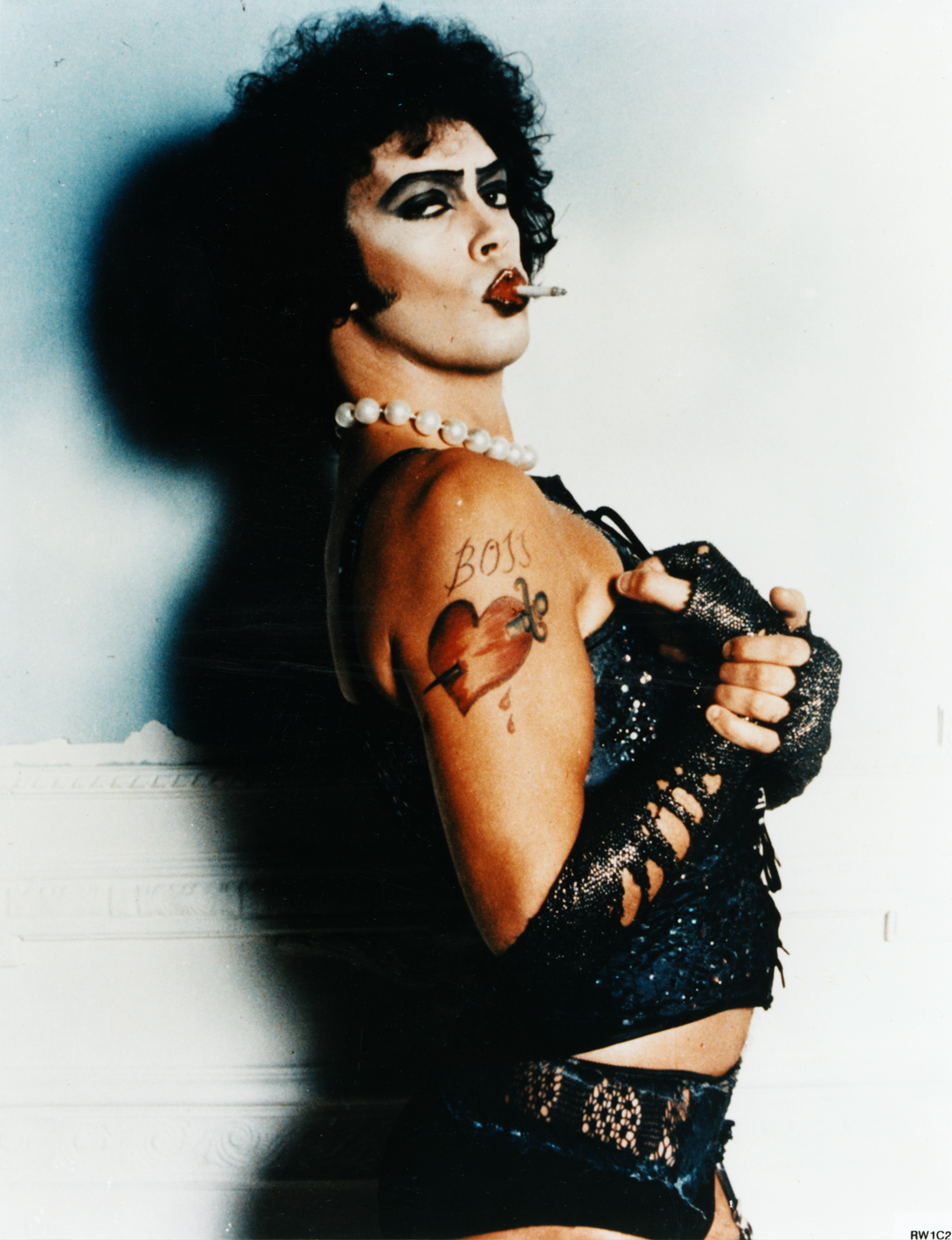 franknfurter4042012