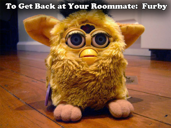 furby_adult