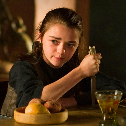 game-thrones_arya-stark_32912